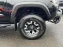 Thumbnail image of 2019 Toyota Tacoma at Atlantic Chevrolet Cadillac