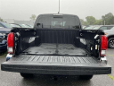 Thumbnail image of 2019 Toyota Tacoma at Atlantic Chevrolet Cadillac