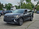 Thumbnail image of 2025 Volkswagen Atlas at LaFontaine Volkswagen of Dearborn