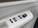 2025 Volkswagen Atlas SE 4Motion at LaFontaine Volkswagen of Dearborn