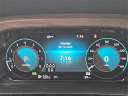 Thumbnail image of 2025 Volkswagen Atlas at LaFontaine Volkswagen of Dearborn