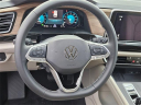 Thumbnail image of 2025 Volkswagen Atlas at LaFontaine Volkswagen of Dearborn