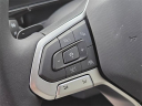 Thumbnail image of 2025 Volkswagen Atlas at LaFontaine Volkswagen of Dearborn