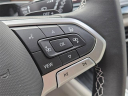 Thumbnail image of 2025 Volkswagen Atlas at LaFontaine Volkswagen of Dearborn