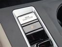 Thumbnail image of 2025 Volkswagen Atlas at LaFontaine Volkswagen of Dearborn