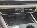 Thumbnail image of 2025 Volkswagen Atlas at LaFontaine Volkswagen of Dearborn