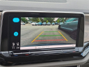 Thumbnail image of 2025 Volkswagen Atlas at LaFontaine Volkswagen of Dearborn