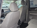 Thumbnail image of 2025 Volkswagen Atlas at LaFontaine Volkswagen of Dearborn