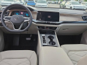 Thumbnail image of 2025 Volkswagen Atlas at LaFontaine Volkswagen of Dearborn