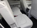 Thumbnail image of 2025 Volkswagen Atlas at LaFontaine Volkswagen of Dearborn