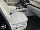 Thumbnail image of 2025 Volkswagen Atlas at LaFontaine Volkswagen of Dearborn