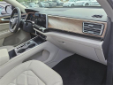 Thumbnail image of 2025 Volkswagen Atlas at LaFontaine Volkswagen of Dearborn