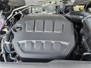 Thumbnail image of 2025 Volkswagen Atlas at LaFontaine Volkswagen of Dearborn