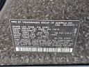 Thumbnail image of 2025 Volkswagen Atlas at LaFontaine Volkswagen of Dearborn