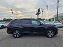Thumbnail image of 2025 Volkswagen Atlas at LaFontaine Volkswagen of Dearborn