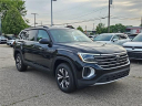 Thumbnail image of 2025 Volkswagen Atlas at LaFontaine Volkswagen of Dearborn
