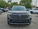 Thumbnail image of 2025 Volkswagen Atlas at LaFontaine Volkswagen of Dearborn