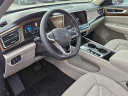 Thumbnail image of 2025 Volkswagen Atlas at LaFontaine Volkswagen of Dearborn