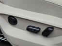 Thumbnail image of 2025 Volkswagen Atlas at LaFontaine Volkswagen of Dearborn