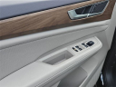 Thumbnail image of 2025 Volkswagen Atlas at LaFontaine Volkswagen of Dearborn