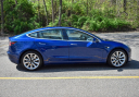 Thumbnail image of 2020 Tesla Model 3 at Import Masters