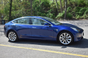 Thumbnail image of 2020 Tesla Model 3 at Import Masters
