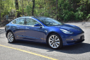 Thumbnail image of 2020 Tesla Model 3 at Import Masters