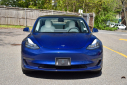 Thumbnail image of 2020 Tesla Model 3 at Import Masters
