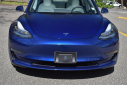 Thumbnail image of 2020 Tesla Model 3 at Import Masters