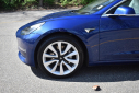 Thumbnail image of 2020 Tesla Model 3 at Import Masters