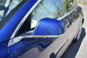 Thumbnail image of 2020 Tesla Model 3 at Import Masters