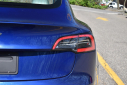 Thumbnail image of 2020 Tesla Model 3 at Import Masters