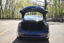 Thumbnail image of 2020 Tesla Model 3 at Import Masters