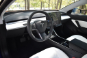 Thumbnail image of 2020 Tesla Model 3 at Import Masters