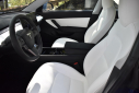 Thumbnail image of 2020 Tesla Model 3 at Import Masters