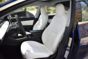 Thumbnail image of 2020 Tesla Model 3 at Import Masters