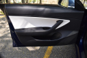 Thumbnail image of 2020 Tesla Model 3 at Import Masters