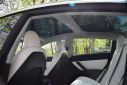Thumbnail image of 2020 Tesla Model 3 at Import Masters