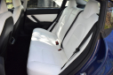 Thumbnail image of 2020 Tesla Model 3 at Import Masters