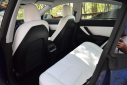Thumbnail image of 2020 Tesla Model 3 at Import Masters