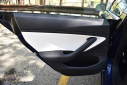 Thumbnail image of 2020 Tesla Model 3 at Import Masters