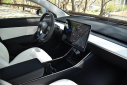 Thumbnail image of 2020 Tesla Model 3 at Import Masters