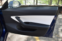 Thumbnail image of 2020 Tesla Model 3 at Import Masters