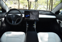 Thumbnail image of 2020 Tesla Model 3 at Import Masters