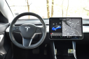 Thumbnail image of 2020 Tesla Model 3 at Import Masters