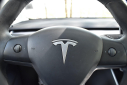 Thumbnail image of 2020 Tesla Model 3 at Import Masters