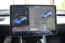 Thumbnail image of 2020 Tesla Model 3 at Import Masters