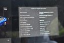 Thumbnail image of 2020 Tesla Model 3 at Import Masters
