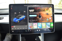 Thumbnail image of 2020 Tesla Model 3 at Import Masters