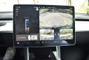 Thumbnail image of 2020 Tesla Model 3 at Import Masters